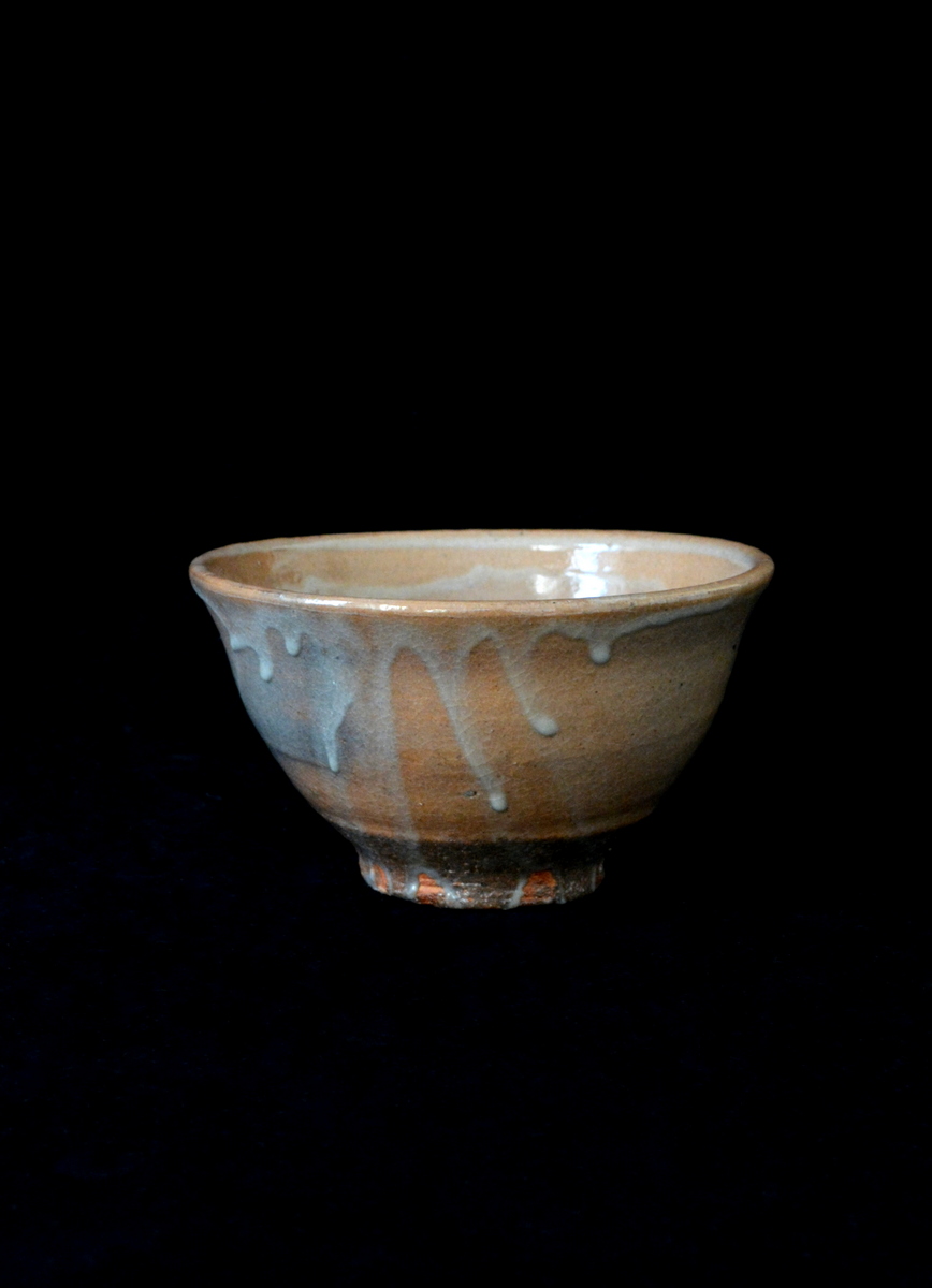 「森岡成好展 南の島土」12/7より_d0087761_10145855.jpg