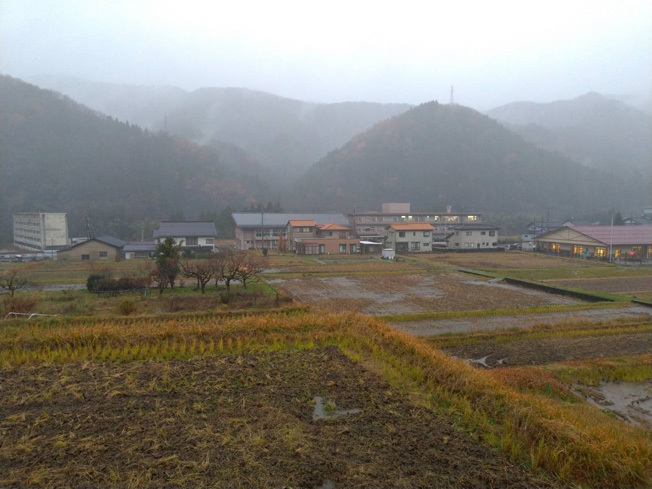 今朝の朝風呂は山代温泉総湯へ_d0095673_08112197.jpg