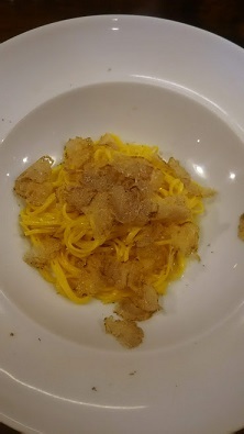今年も!_b0016474_19311815.jpg