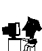《 終了の お知らせ 》_c0328479_14285425.gif