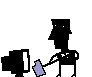 《 終了の お知らせ 》_c0328479_14292310.gif