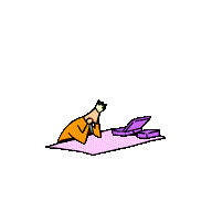 《 終了の お知らせ 》_c0328479_14300836.gif