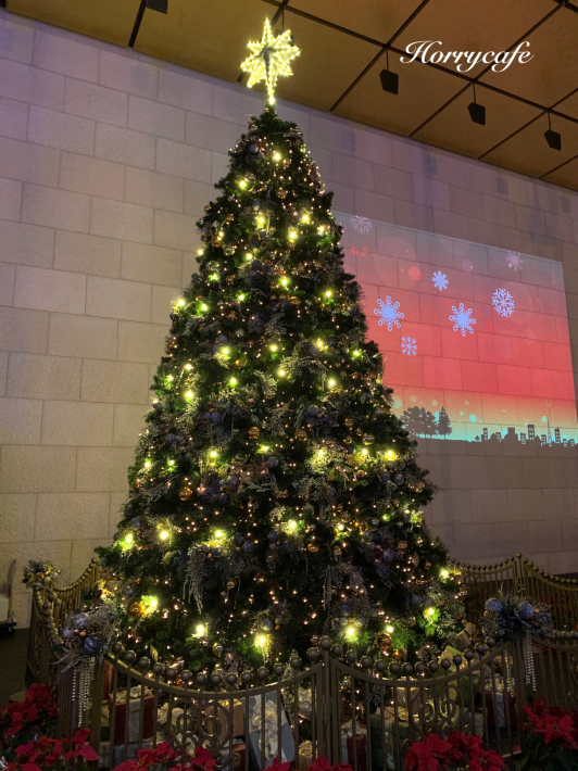 御堂筋イルミネーション19と 北欧のカジュアルクリスマスディナー 大阪 趣味とお出かけの日記 御堂筋イルミネーション19と 北欧のカジュアルクリスマスディナー 大阪 趣味とお出かけの日記