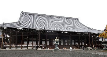 f0003283_18342422.jpg