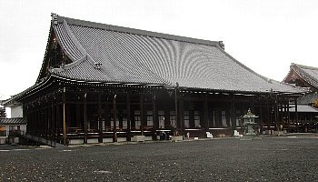 f0003283_18345687.jpg