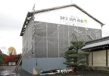f0003283_18361063.jpg