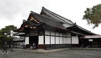 f0003283_18381453.jpg