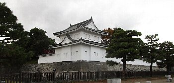 f0003283_18393677.jpg