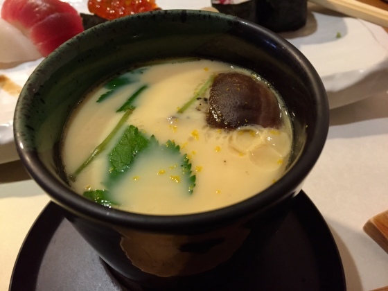 a0258686_08152488.jpeg