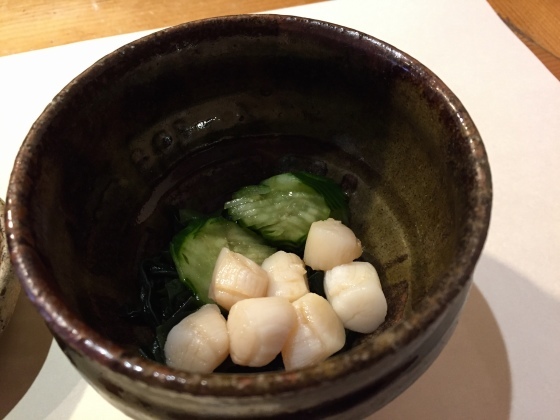 a0258686_08272965.jpeg