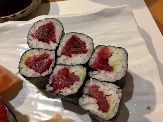 a0258686_08291170.jpeg