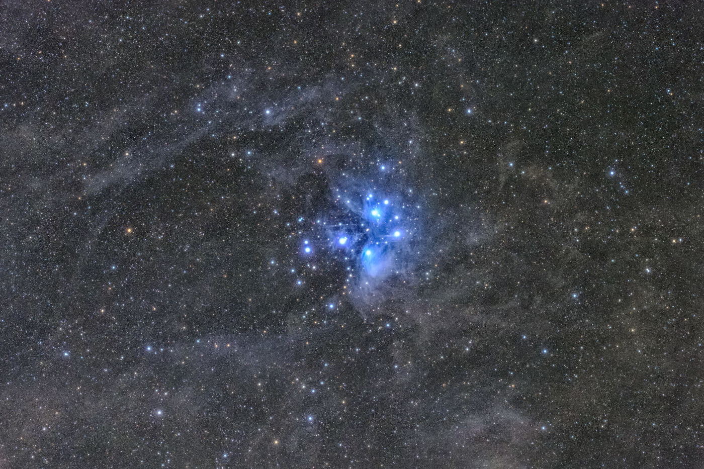 星ナビ 1月号に入選しました_d0251387_18271027.jpg