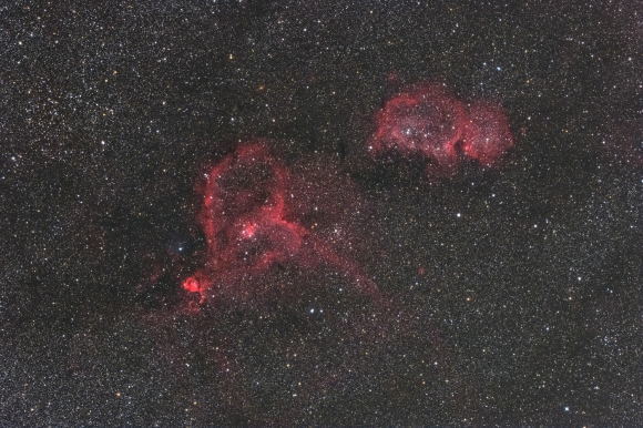 星ナビ 1月号に入選しました_d0251387_18322667.jpg