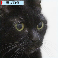 体の芯から温まるには?_a0389088_07140299.jpg