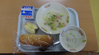 a0351090_14032111.png