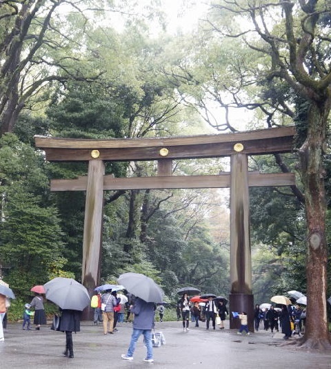 ぶらり・東京 その2_c0122791_19413756.jpg