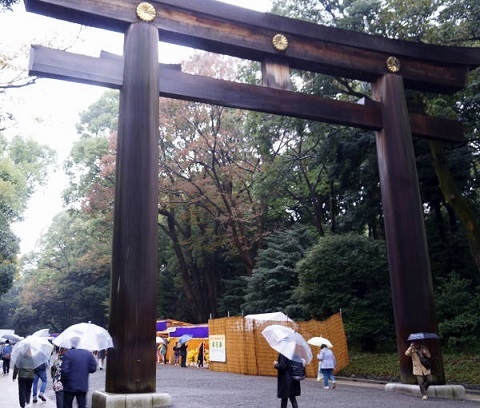 ぶらり・東京 その2_c0122791_19414790.jpg
