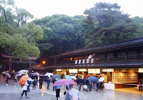 ぶらり・東京 その2_c0122791_19555270.jpg