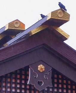 ぶらり・東京 その2_c0122791_19560589.jpg