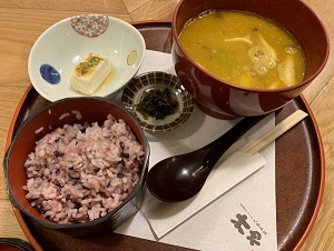 ぶらり・東京 その2_c0122791_20314135.jpg