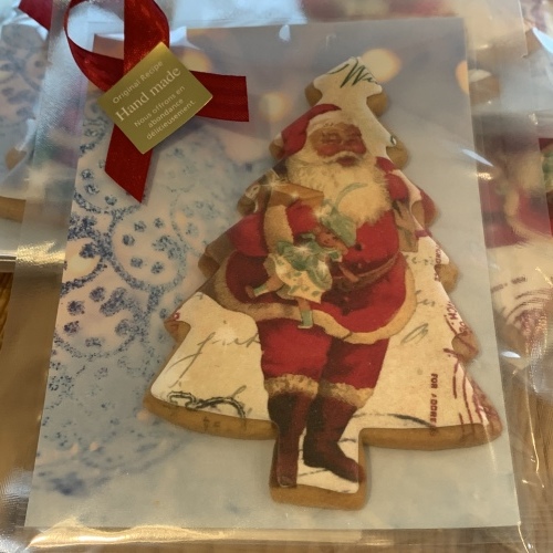 クリスマスギフト いちごセット販売スタートです_a0134394_07132465.jpeg