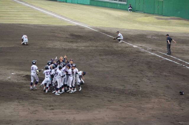 全国大会キップ_a0105698_16195285.jpg