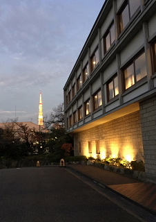 c0039501_09405814.jpeg