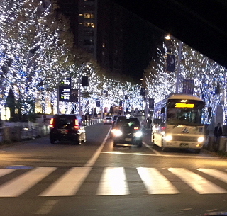 c0039501_09434776.jpeg