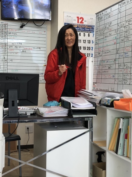 12/6 ベンツ S63 あります!ランクル、ハマー、エスカレード TOMMYモータース(^^♪_b0127002_14463828.jpg