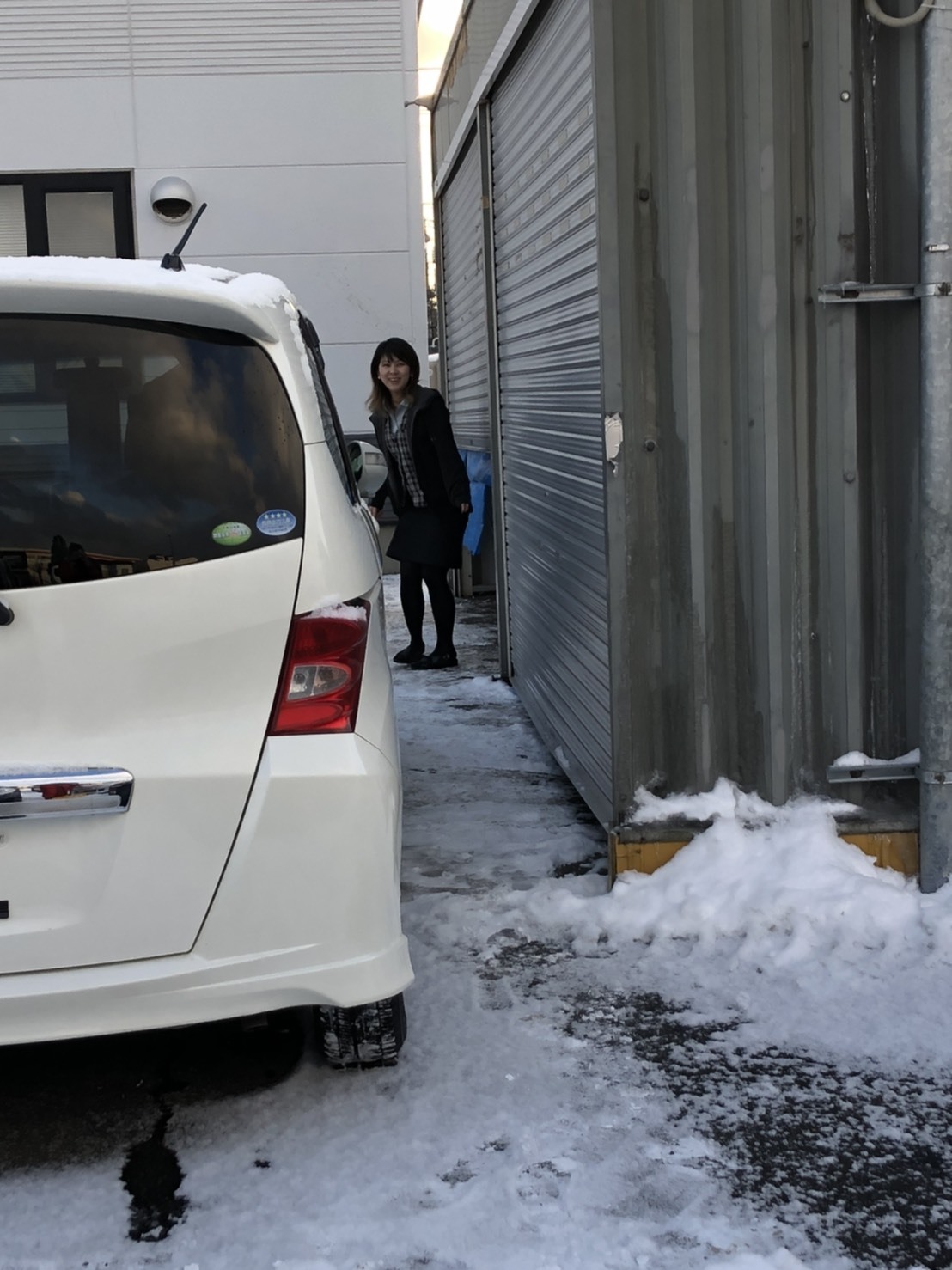 12月6日(金)☆TOMMYアウトレット☆あゆブログ(๑•⌄•๑) 自社ローン☆ローンサポート_b0127002_17321549.jpg