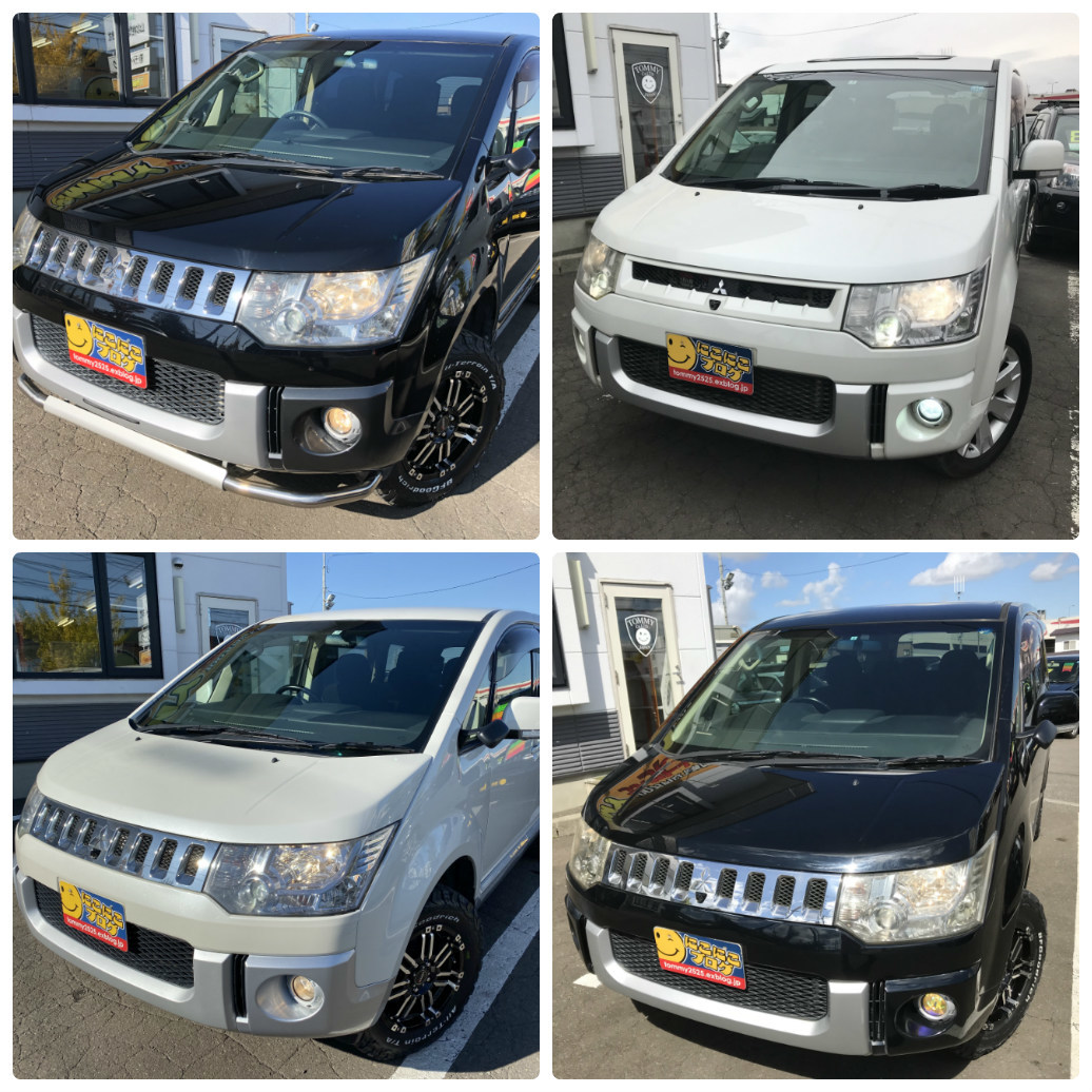 12月6日(金)☆TOMMYアウトレット☆あゆブログ(๑•⌄•๑) 自社ローン☆ローンサポート_b0127002_18184519.jpg