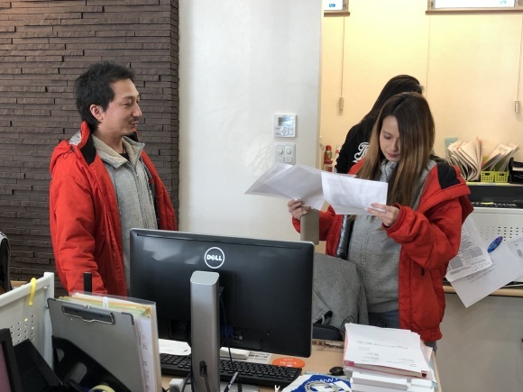 12/6 ベンツ S63 あります!ランクル、ハマー、エスカレード TOMMYモータース(^^♪_b0127002_19144927.jpg
