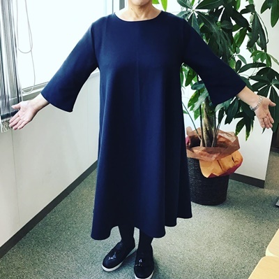 2日間短期集中講座【ぶきっちょさんのソーイング♪】_c0357605_11400811.jpg