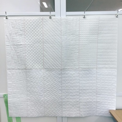 【ミシンキルト資格取得講座】_c0357605_15451810.jpg