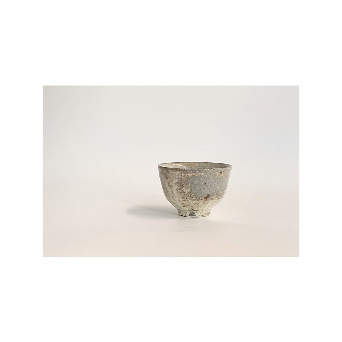 平松壯 陶展 3 - 継ぎもの -_f0351305_18294572.jpeg