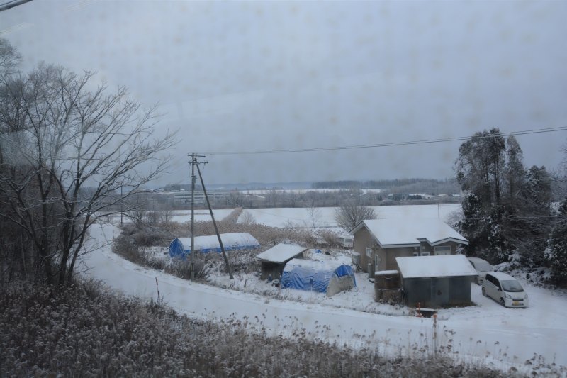 新幹線で北海道へ(5)帯広_a0148206_10234301.jpg