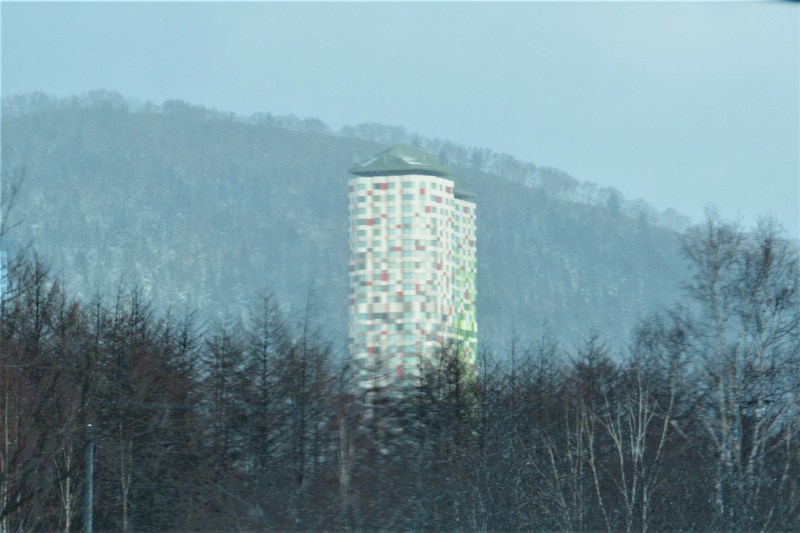 新幹線で北海道へ(5)帯広_a0148206_10293695.jpg