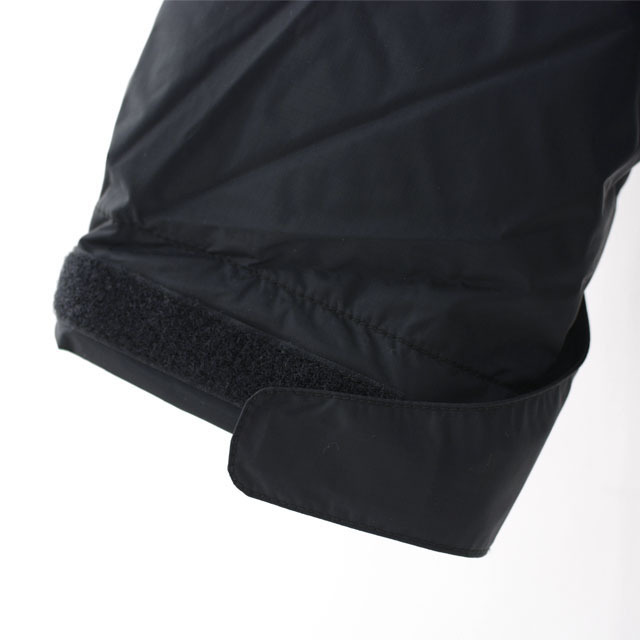 NANGA [ナンガ] AURORA DOWN JACKET [530AUR19] オーロラダウンジャケット・アウター・メンズ・男性用・MEN\'S _f0051306_17144190.jpg