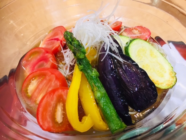 麺日記2019〜下半期編〜_a0126418_10481831.jpg