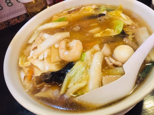 麺日記2019〜下半期編〜_a0126418_10484977.jpg
