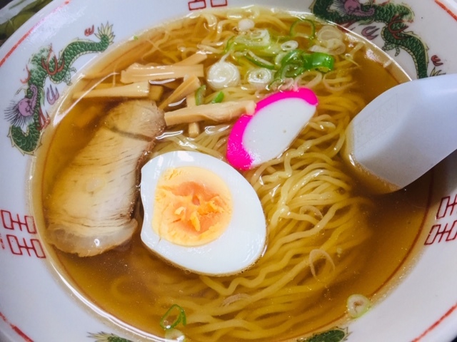 麺日記2019〜下半期編〜_a0126418_10520539.jpg