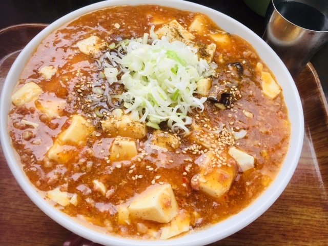麺日記2019〜下半期編〜_a0126418_10535223.jpg