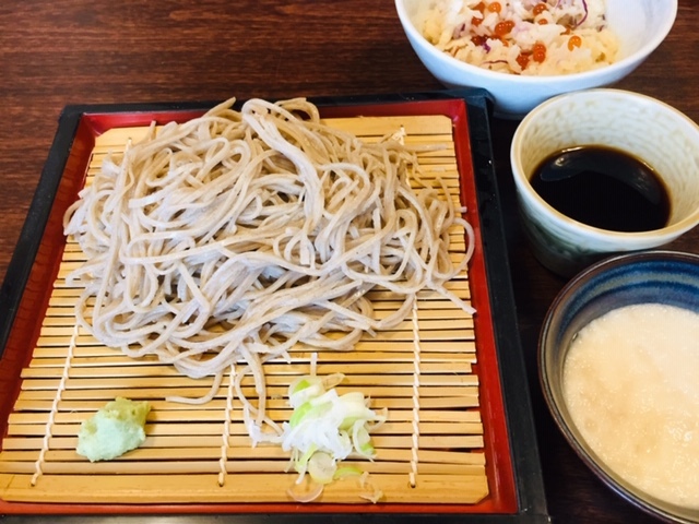 麺日記2019〜下半期編〜_a0126418_10555851.jpg
