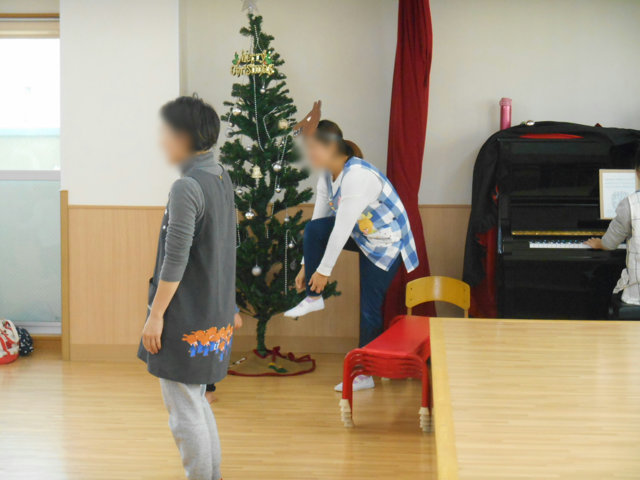 くま組 保育参観と給食懇談会_e0148419_15574853.jpg