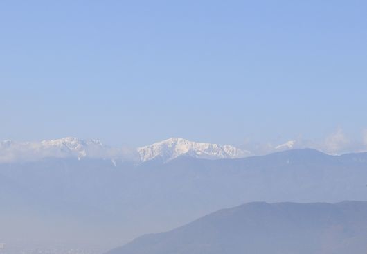 c0162128_22093896.jpg