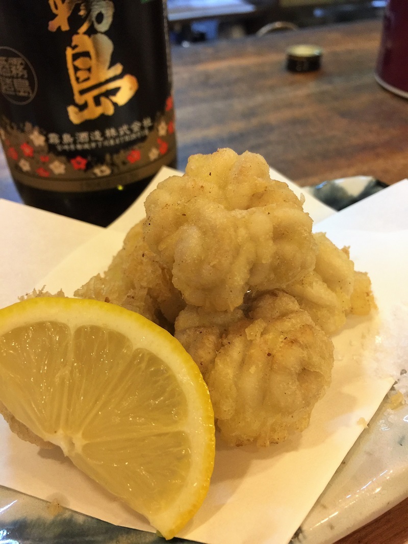 スバルR2の優しいマニュアルミッション_f0076731_20420980.jpg