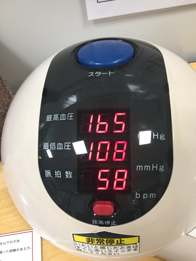 スバルR2の優しいマニュアルミッション_f0076731_20422735.jpg