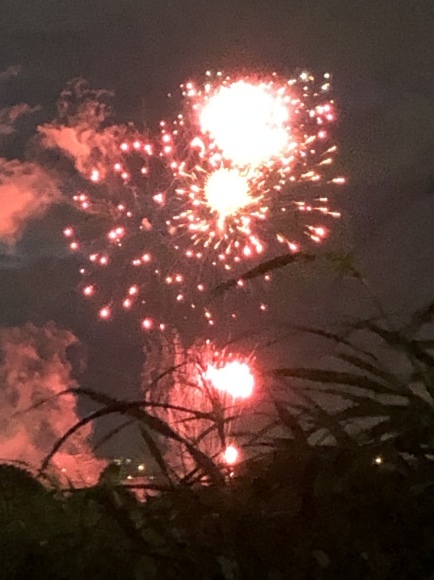 f0290135_08295940.jpeg