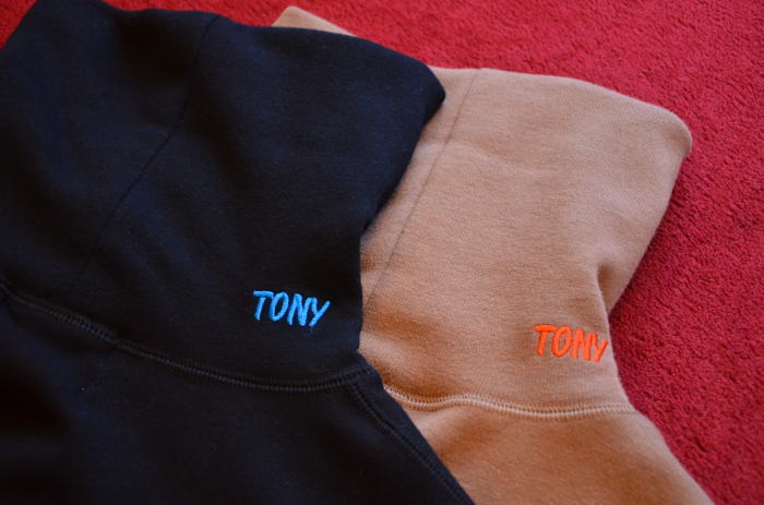 \"TONY TAIZSUN\"<<MOUNTAIN TURTLE DROP SHOLDER>>new in!!!!!_c0167336_18262426.jpg