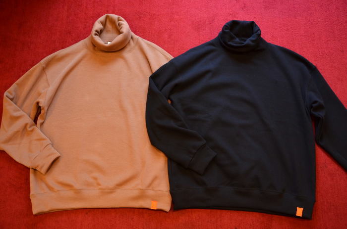 \"TONY TAIZSUN\"<<MOUNTAIN TURTLE DROP SHOLDER>>new in!!!!!_c0167336_18262428.jpg